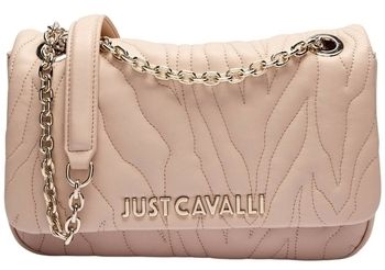 Tašky cez rameno Roberto Cavalli  -