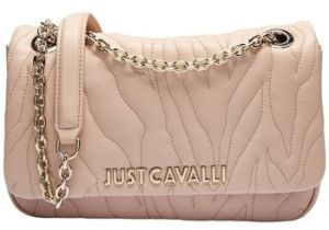 Tašky cez rameno Roberto Cavalli  -