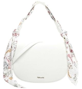 Tašky cez rameno Tamaris  -