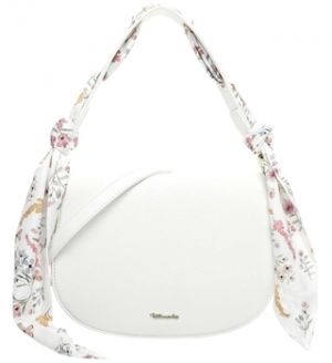 Tašky cez rameno Tamaris  -