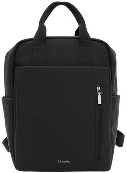 Ruksaky a batohy Tamaris  -