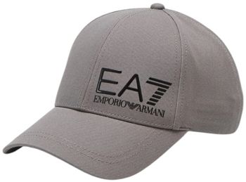 Šiltovky Emporio Armani EA7  -