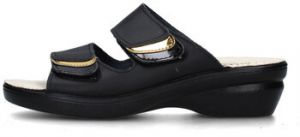 Šľapky Valleverde  25315