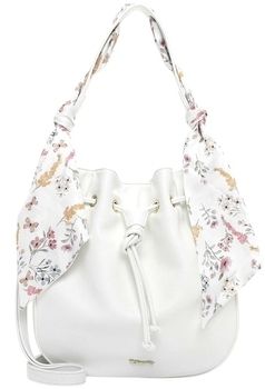 Tašky cez rameno Tamaris  -