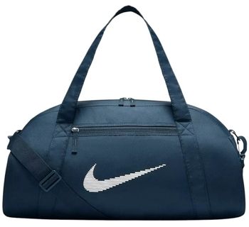 Športové tašky Nike  -