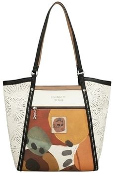 Tašky cez rameno Anekke  -