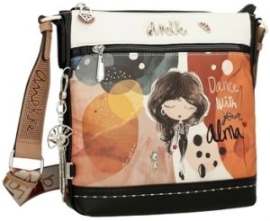 Peňaženky Anekke  -