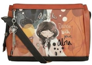 Tašky cez rameno Anekke  -