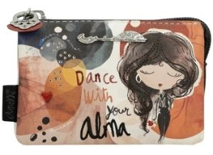 Peňaženky Anekke  -