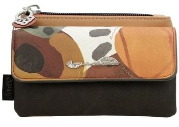 Peňaženky Anekke  -