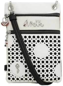 Peňaženky Anekke  -