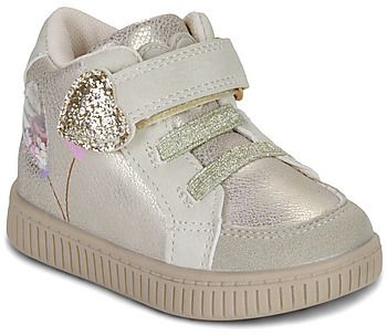 Členkové tenisky BEPPI  2214890-BEIGE