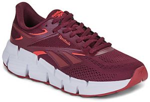 Bežecká a trailová obuv Reebok Sport  ZIG DYNAMICA 6