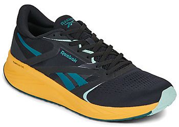Bežecká a trailová obuv Reebok Sport  ENERGEN TECH PLUS 2