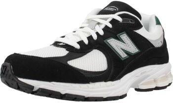 Módne tenisky New Balance  M2002 RRA