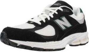 Módne tenisky New Balance  M2002 RRA