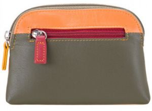 Malé peňaženky Mywalit  313-169