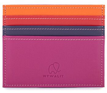 Aktovky Mywalit  160-75