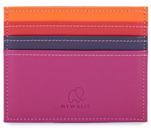 Aktovky Mywalit  160-75