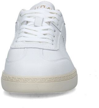 Nízke tenisky Replay  RSD70001L