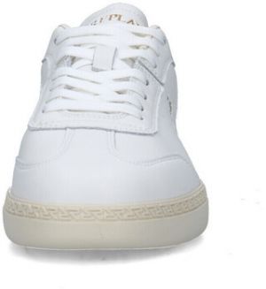 Nízke tenisky Replay  RSD70001L