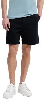 Šortky/Bermudy EAX  XM000419AF13179