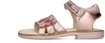 Sandále Primigi  7913711