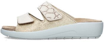 Šľapky Melluso  Q60238