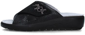 Šľapky Melluso  Q60240