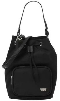 Tašky cez rameno Levis  -