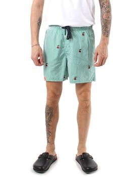 Plavky Sun68  H35112