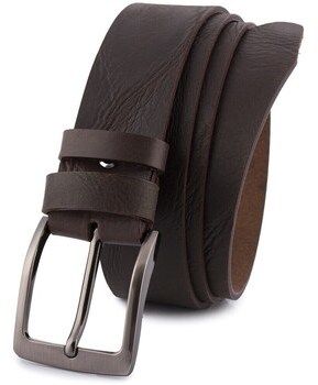 Opasky Beltimore  e34105