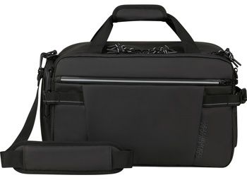 Cestovné tašky American Tourister  MH7009003