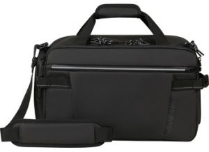 Cestovné tašky American Tourister  MH7009003