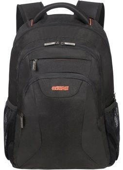 Ruksaky a batohy American Tourister  33G039003