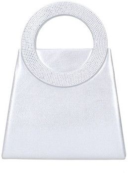 Kabelky Menbur  85508