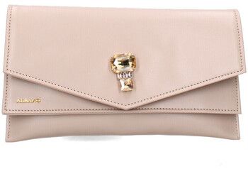 Vrecúška/Malé kabelky Albano  A1054-S