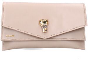 Vrecúška/Malé kabelky Albano  A1054-S