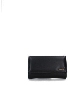 Peňaženky Albano  A1014-S