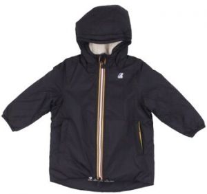 Kabáty K-Way  K7142UW