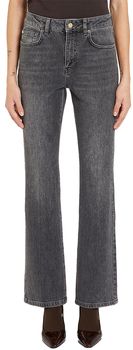 Džínsy Bootcut Iblues  JANE