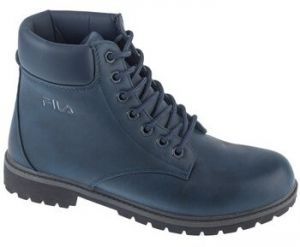 Polokozačky Fila  Maverick