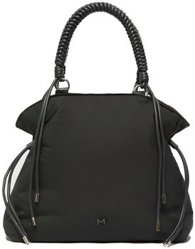 Kabelky Marella  QUINCY