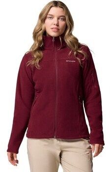 Flísové mikiny Columbia  1465351625