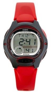 Parky Casio  LW2004A