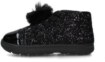 Nízke tenisky Primigi  8852122