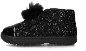 Nízke tenisky Primigi  8852122