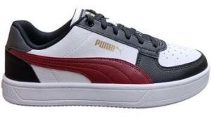 Nízke tenisky Puma  CAVEN