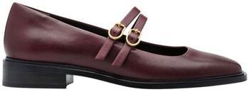 Balerínky/Babies Tamaris  Ballerines