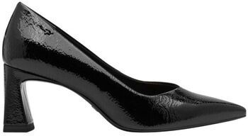 Lodičky Tamaris  escarpins